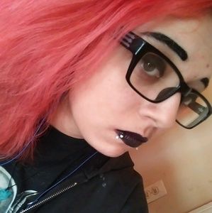 Meet your Posher, Angel